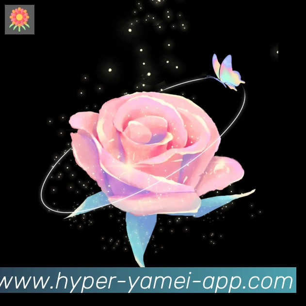App 示例图